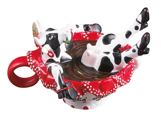 [46556] Café Ole (small)