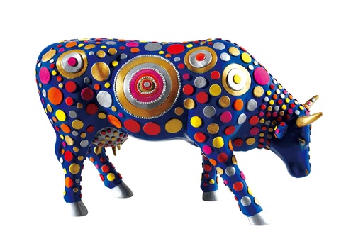 [46733] Cowpernicus (large)