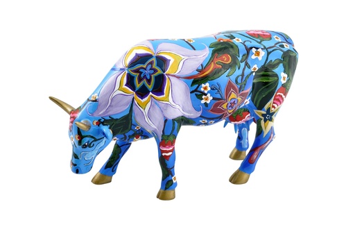 [46735] Birtha (large)