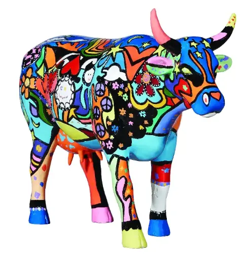 [46786] Moosy in the Sky with Diamonds (large)