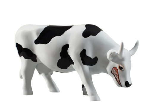 [47858] Cowrreron (medium)