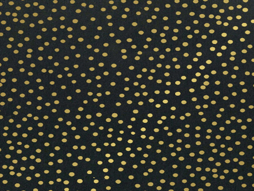 Wrapping paper - (premium)