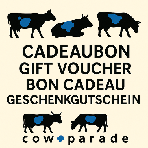 Carte-cadeau € 50,-