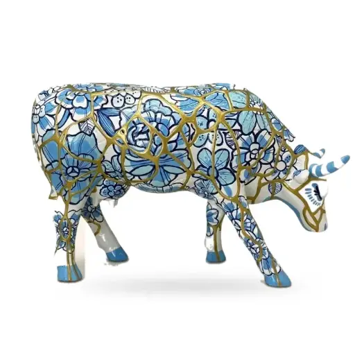 [46821] Donde me rompi, floreci (large)