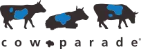 Cowparade International